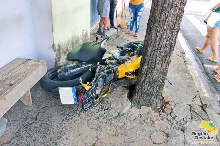 moto01