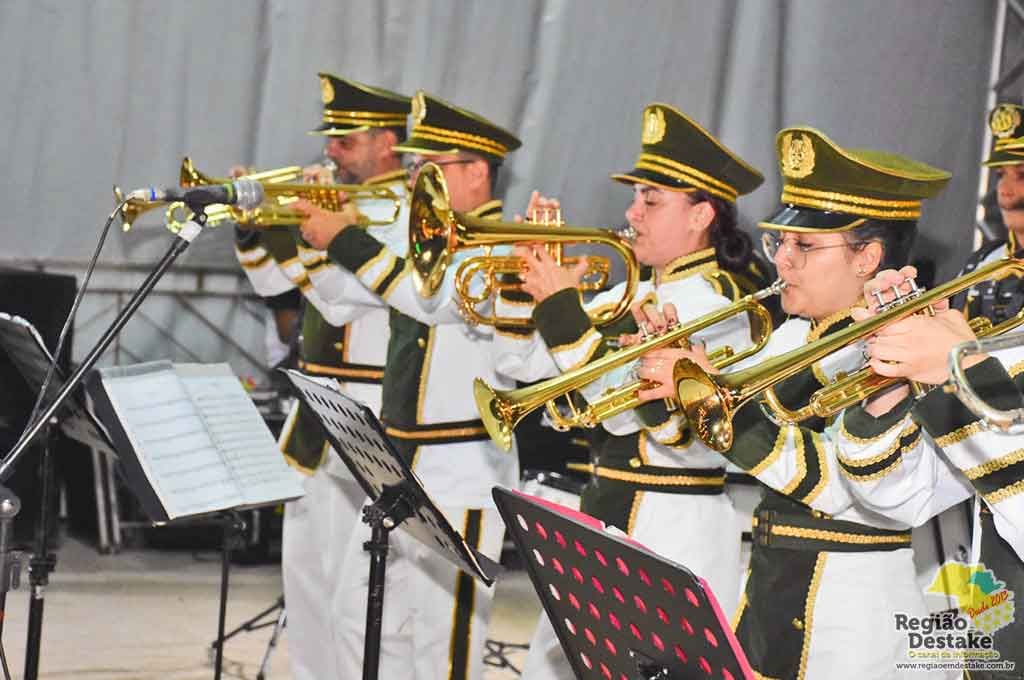 natal10