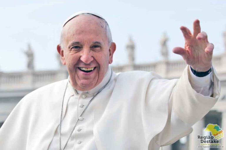 papa