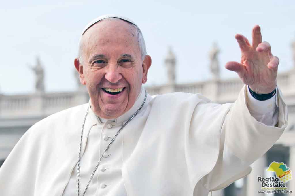 papa