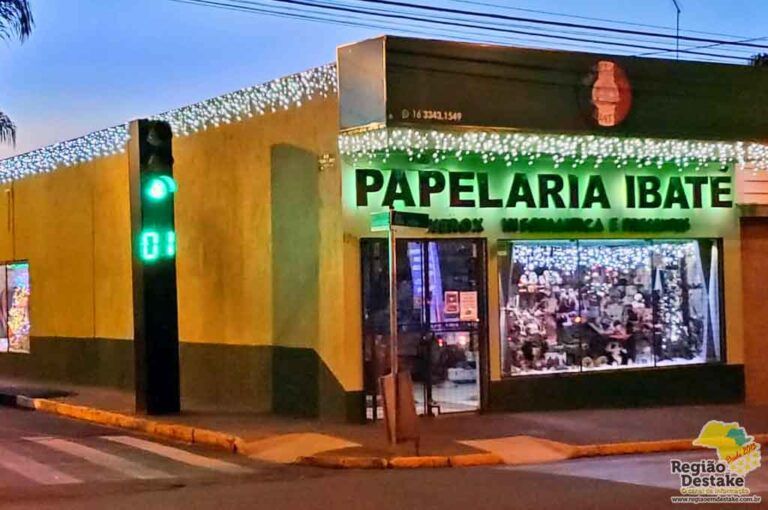 papelaria-ibate