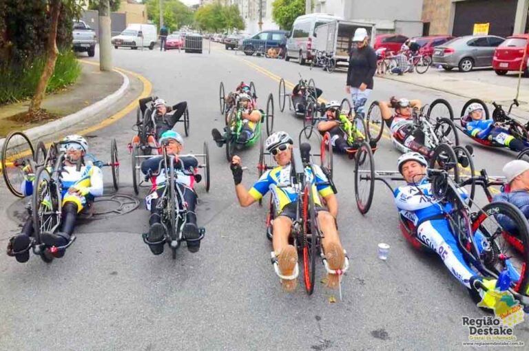 paraciclismo2