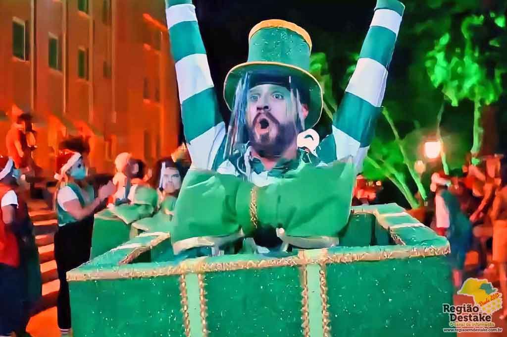 parada1