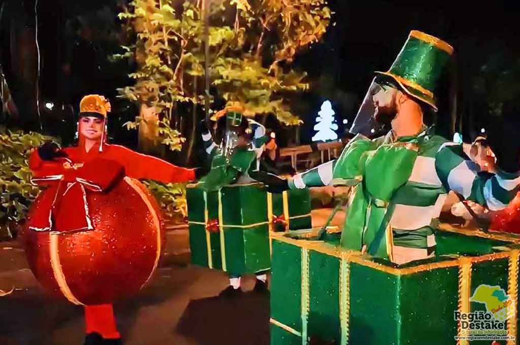 parada2
