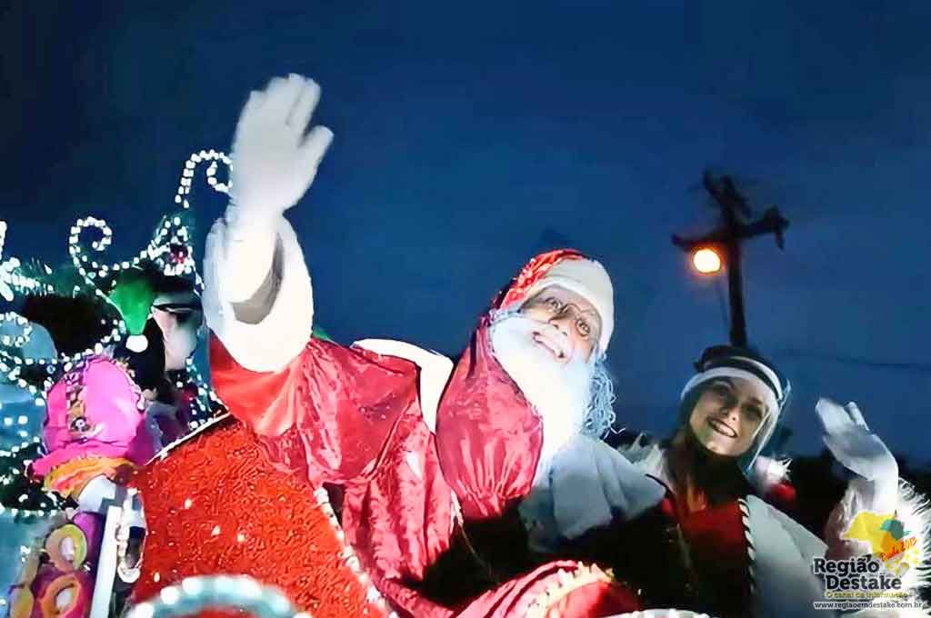 parada3