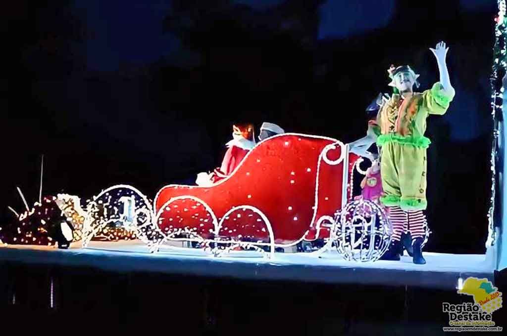 parada5