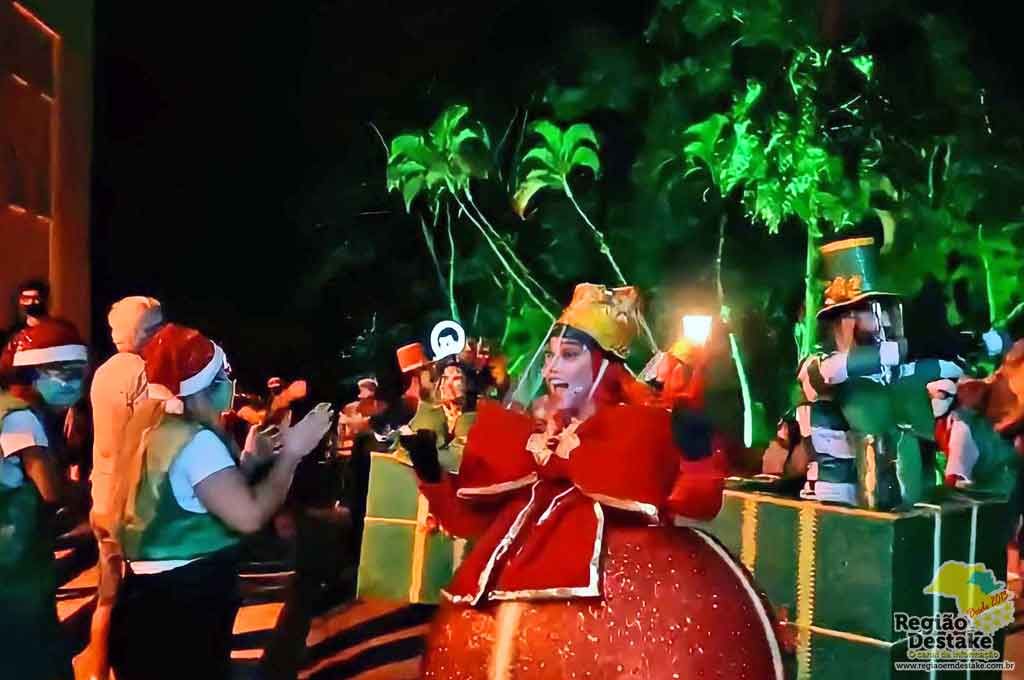 parada6