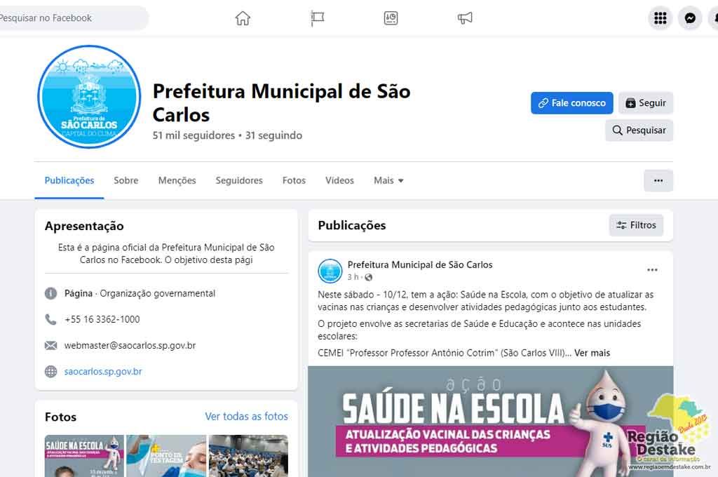 prefeiturasc