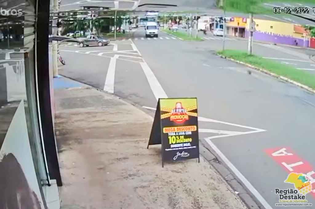 rioclaro