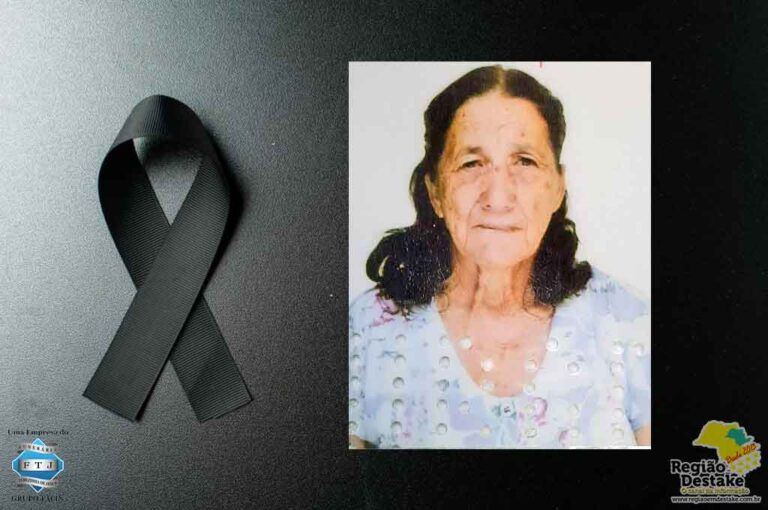 rosa-silva