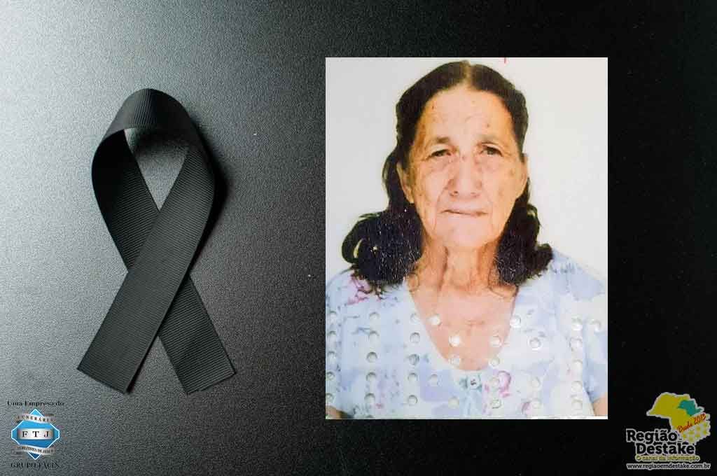 rosa-silva