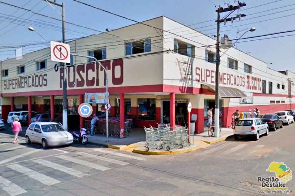 ruscito000