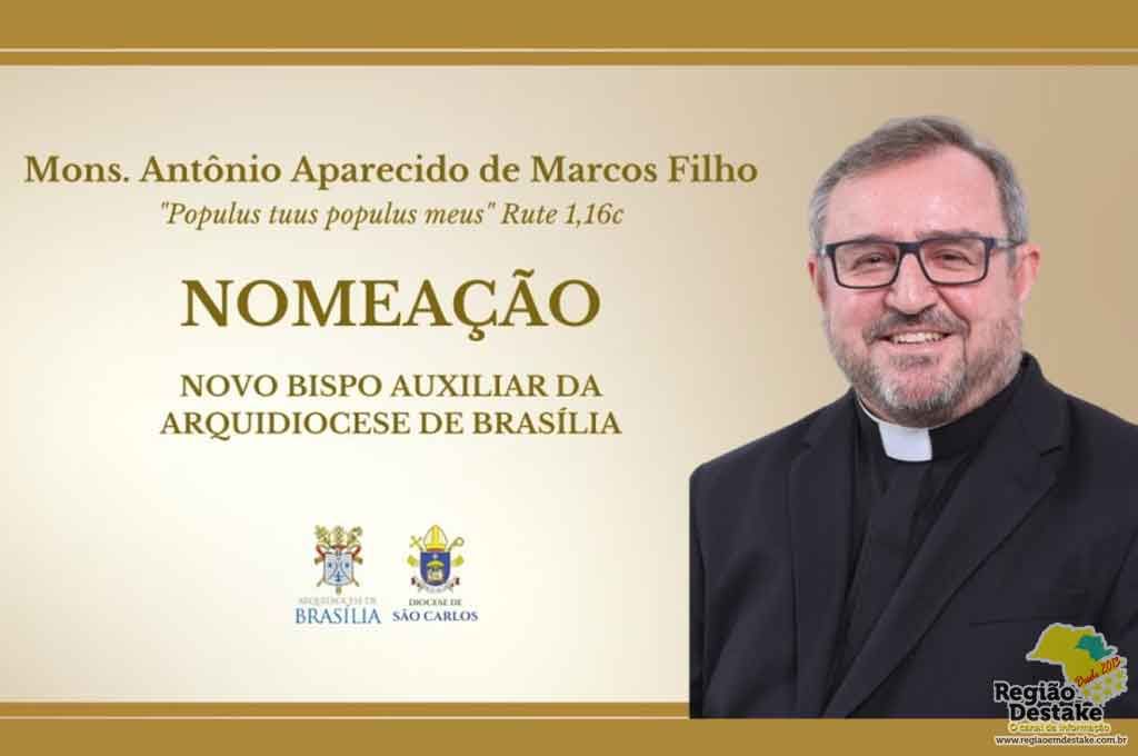 toninho-bispo