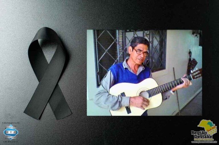 valtersouza