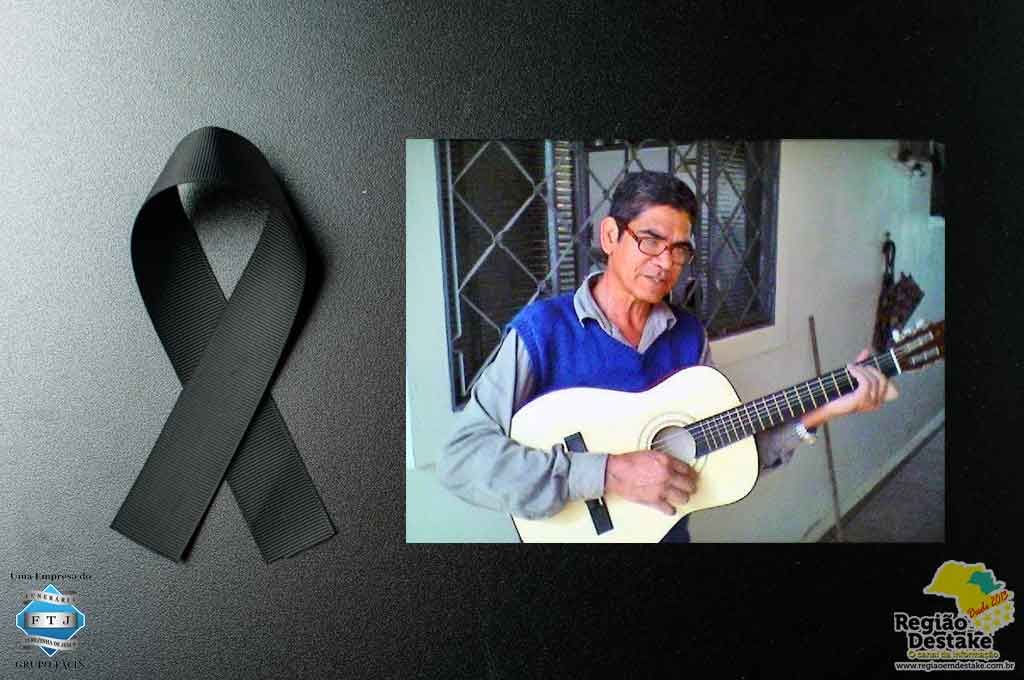 valtersouza