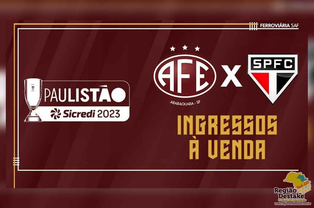 AFE-SPFC