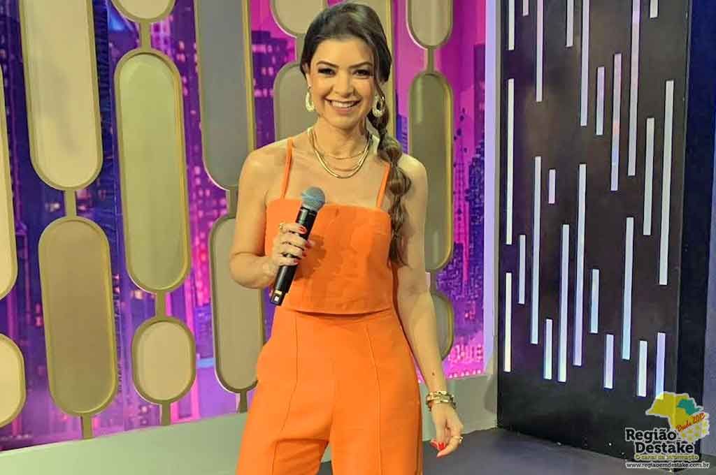 AMANDA-VERAO1