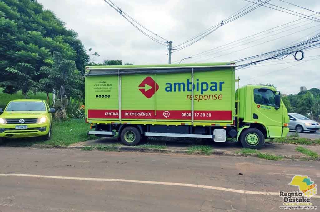 AMBI06