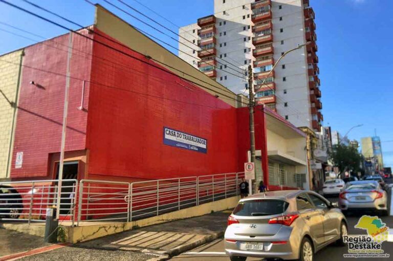 BANCOPOVO