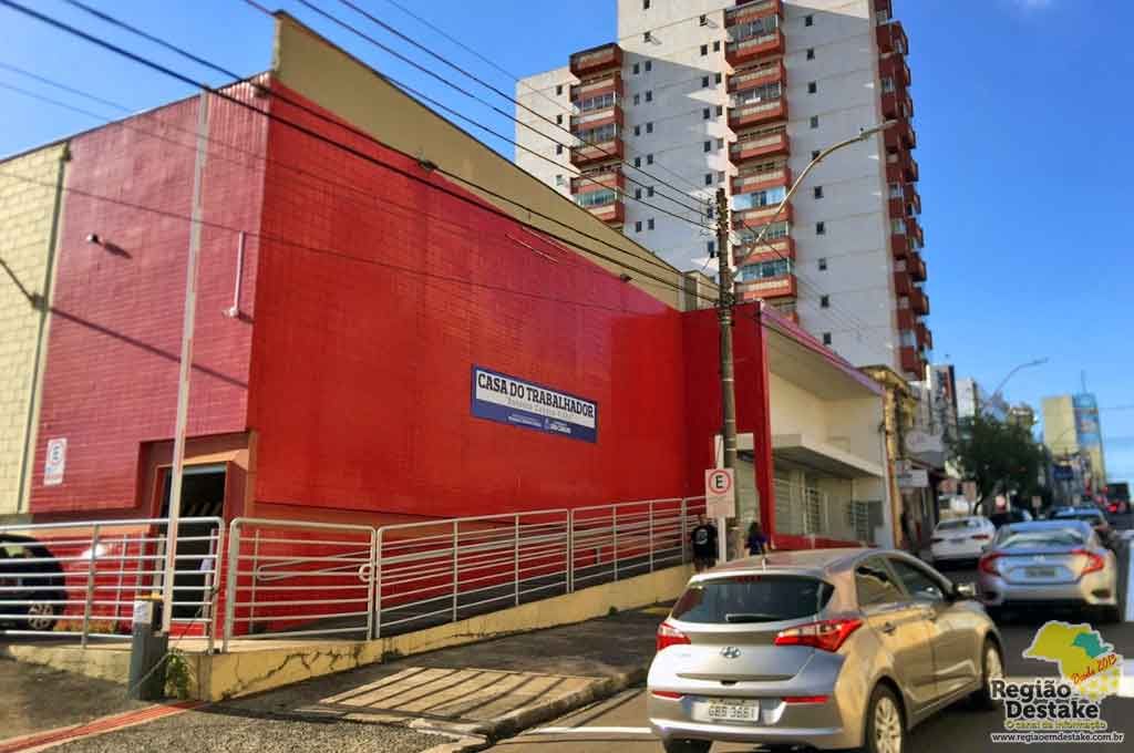 BANCOPOVO