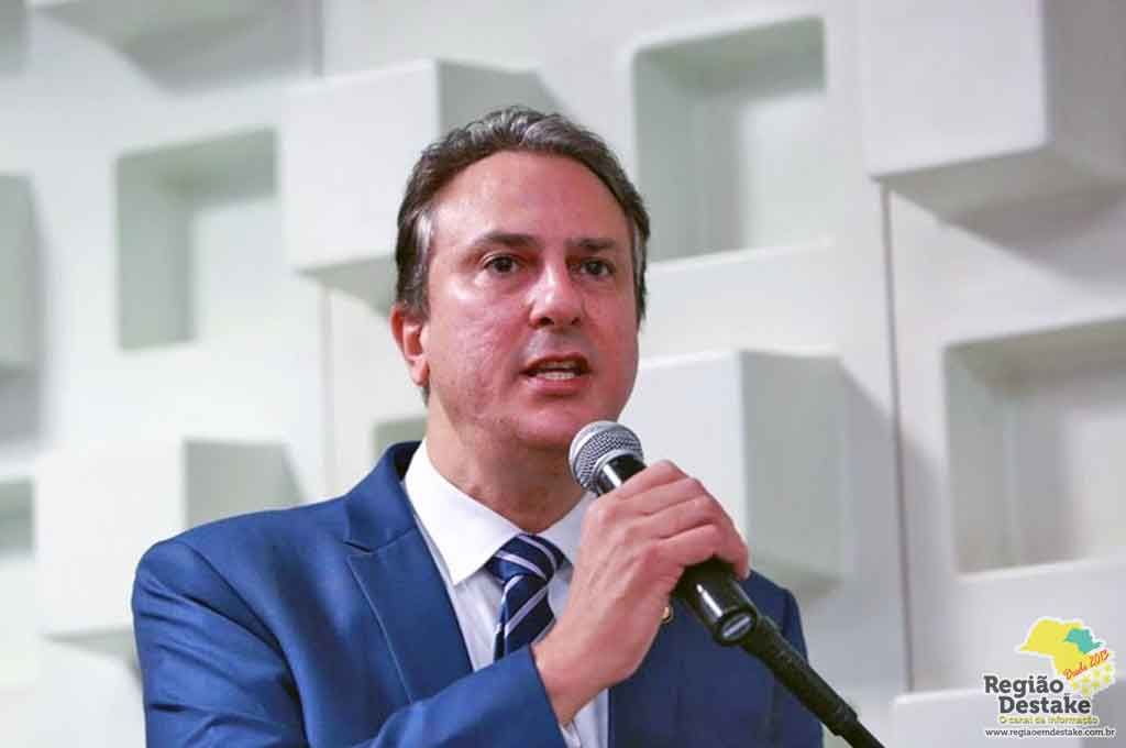 CAMILO