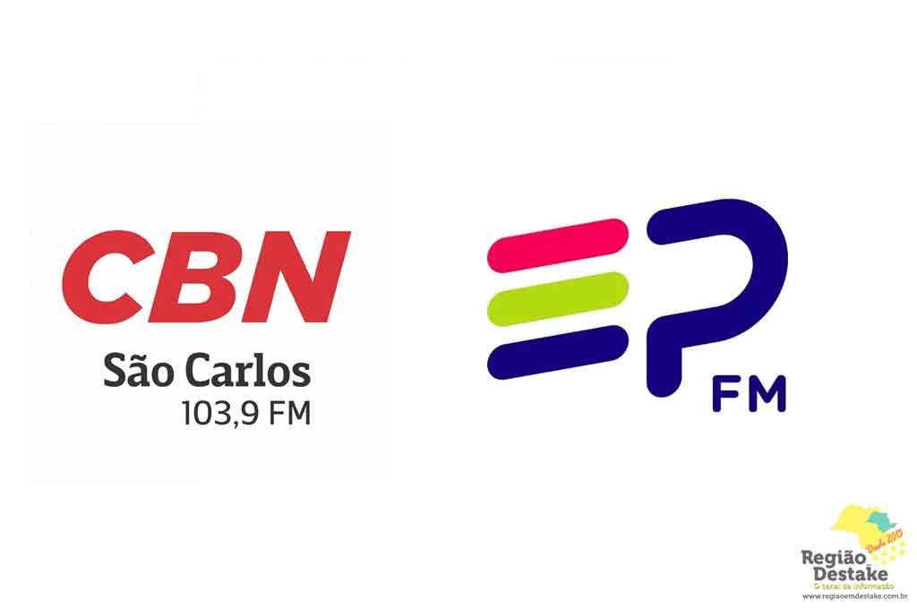 CBN