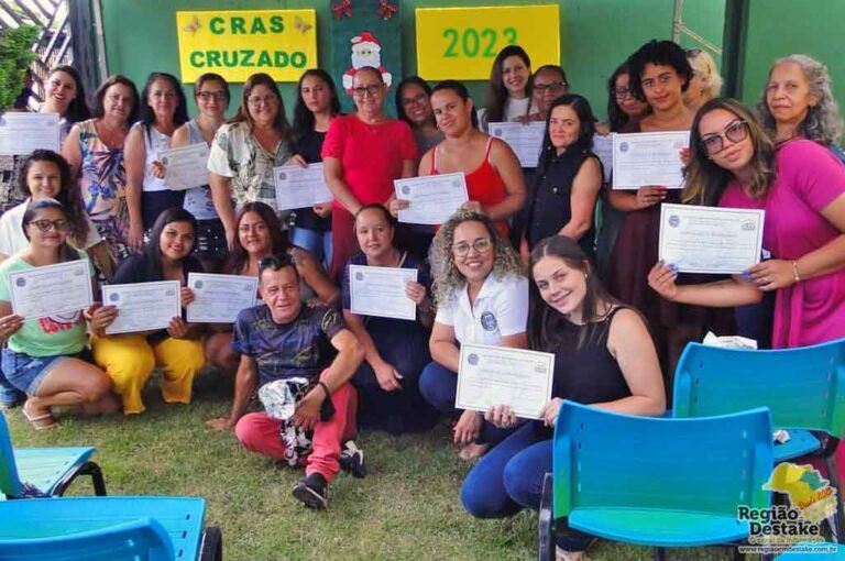 CRAS-DIPLOMAS