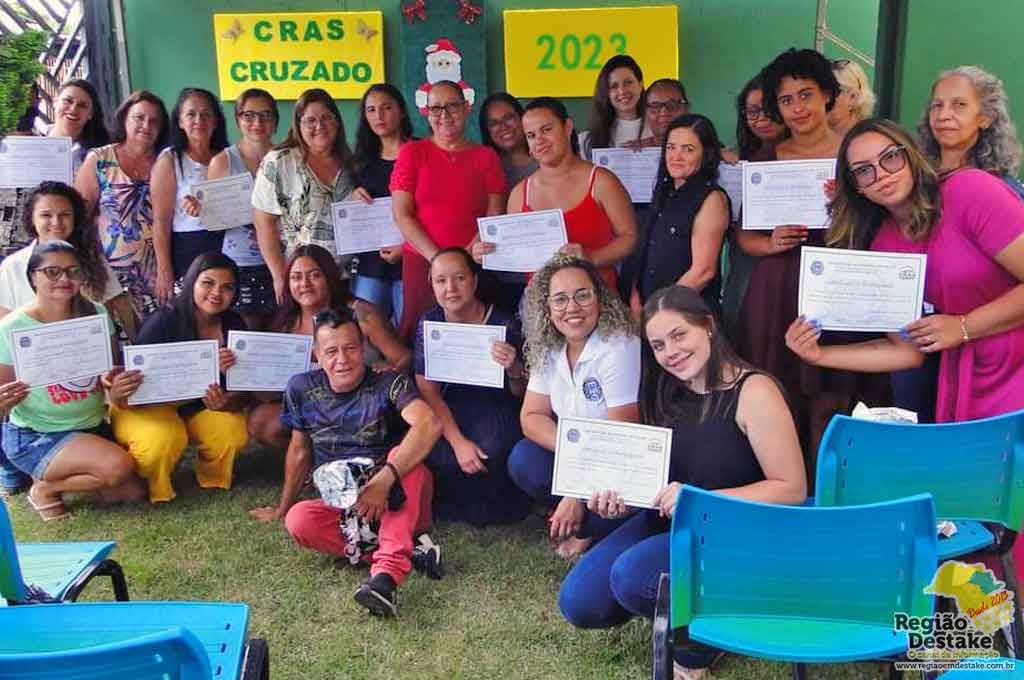 CRAS-DIPLOMAS