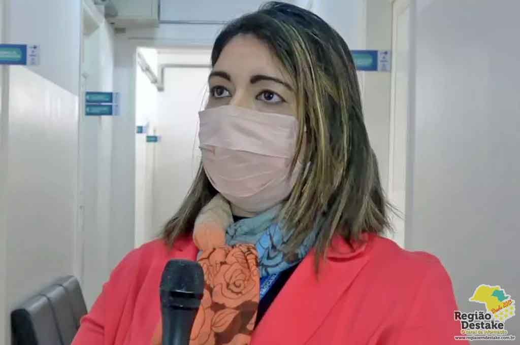 CRISLAINE-MESTRE