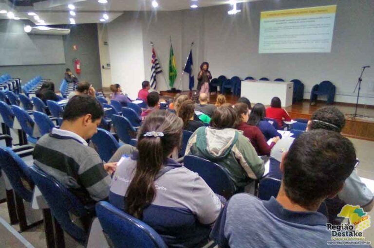 CURSO