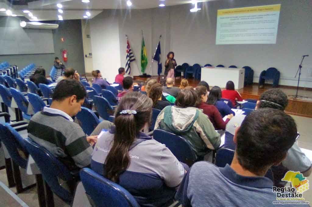 CURSO