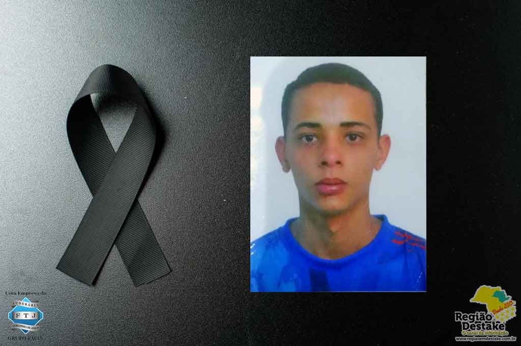 DANILOHENRIQUE