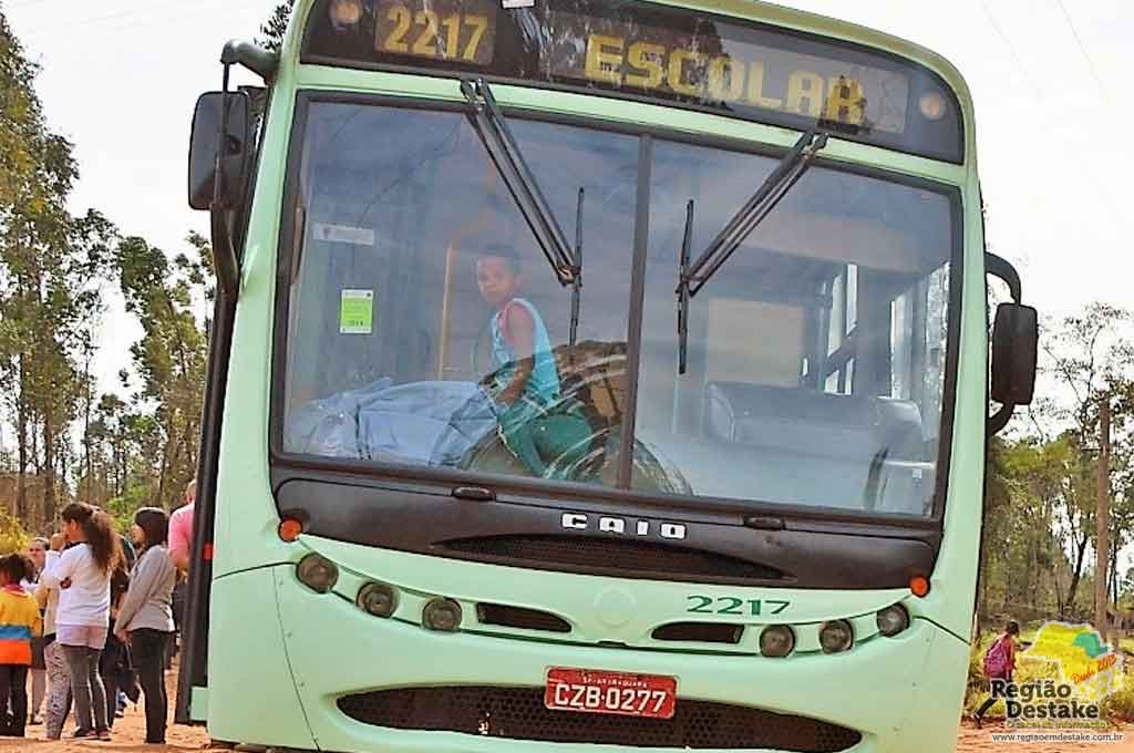 ESCOLAR03