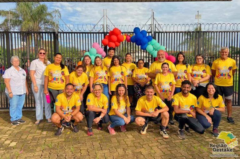 FERIAS0004