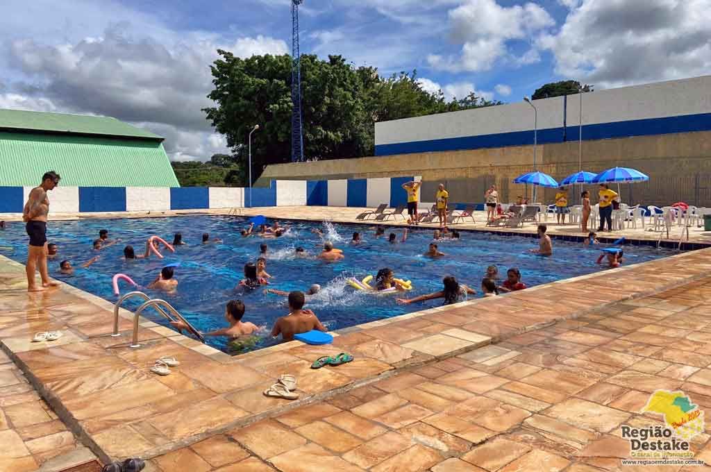 FERIAS0006