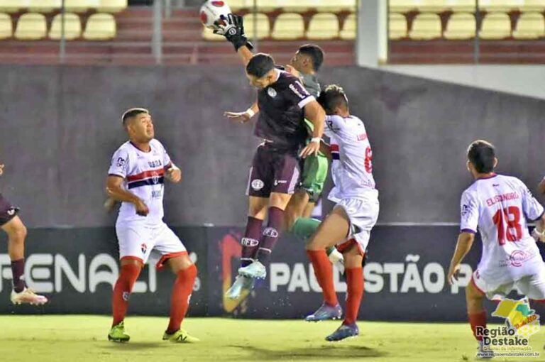 FERRO-CORIN