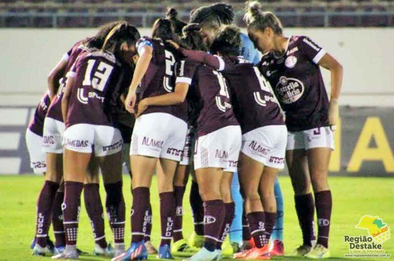 GUERREIRAS2023
