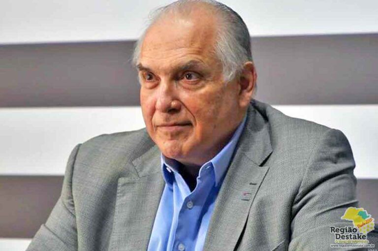 JOAO-OTAVIANO