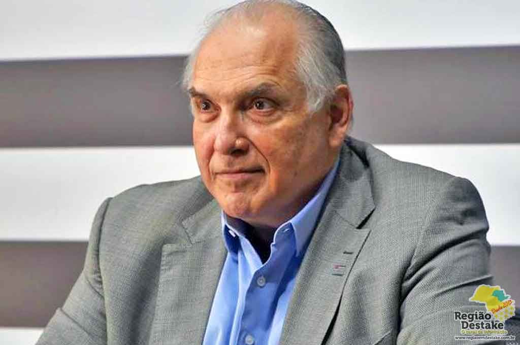 JOAO-OTAVIANO