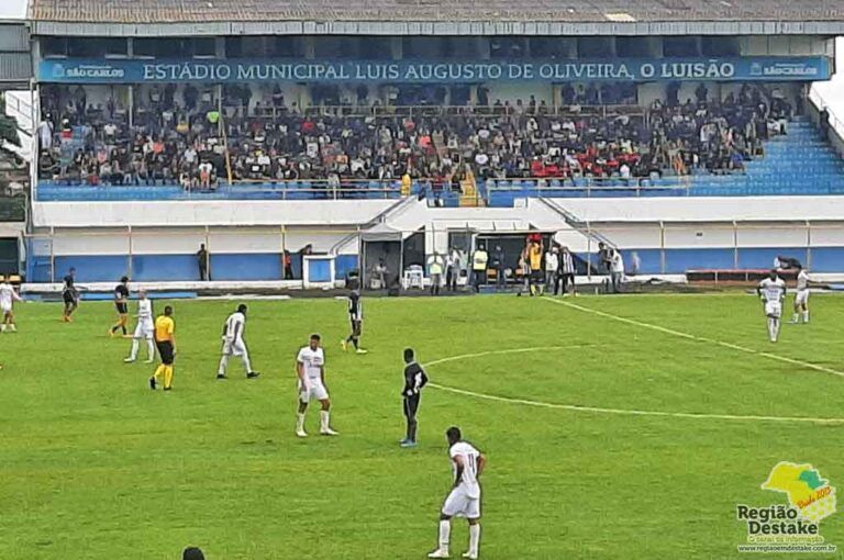 LUISAO04