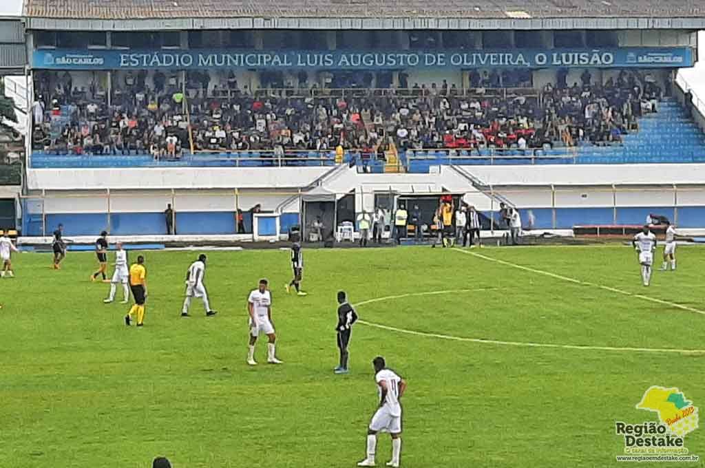 LUISAO04