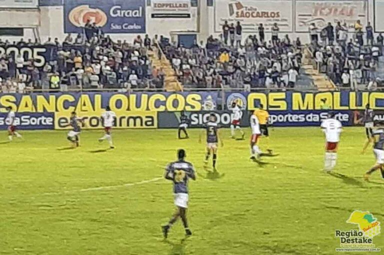 LUISAO22