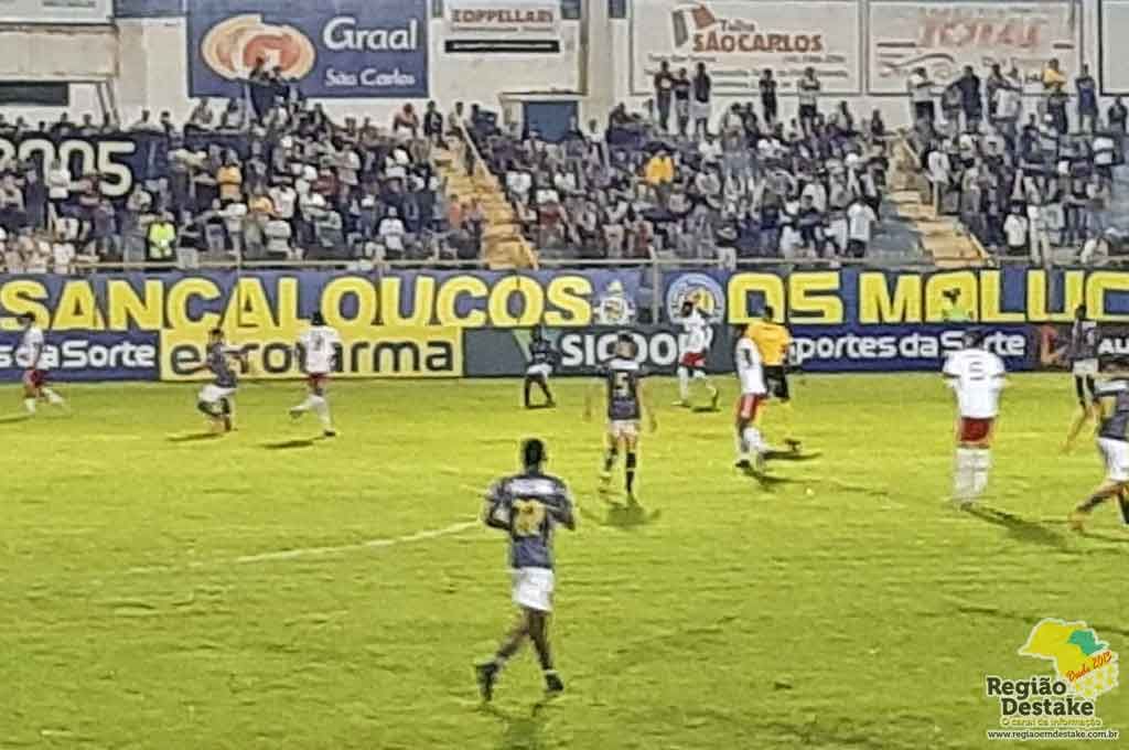 LUISAO22