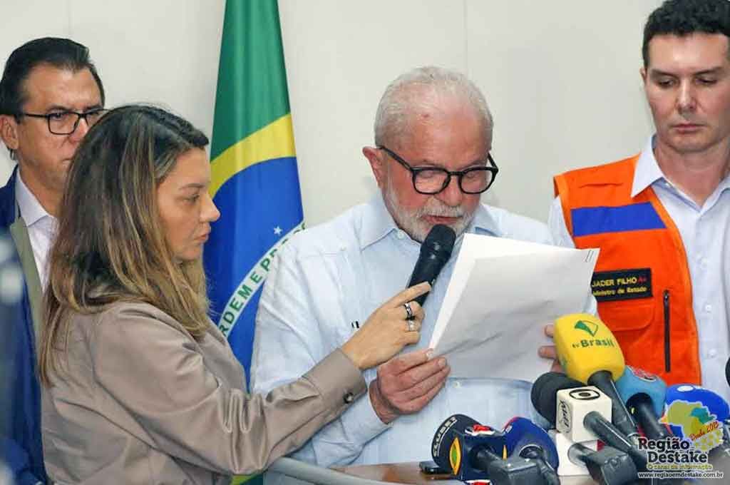 LULAARARAQUARA01