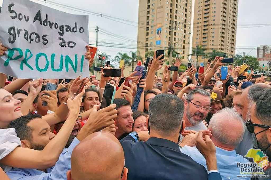 LULAARARAQUARA04