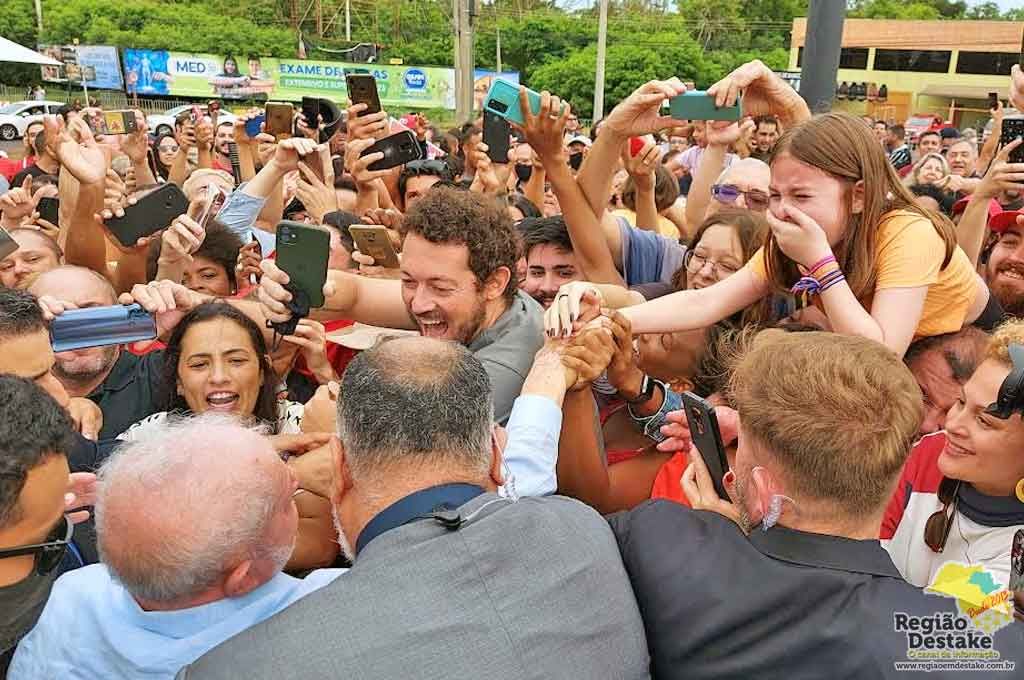 LULAARARAQUARA05