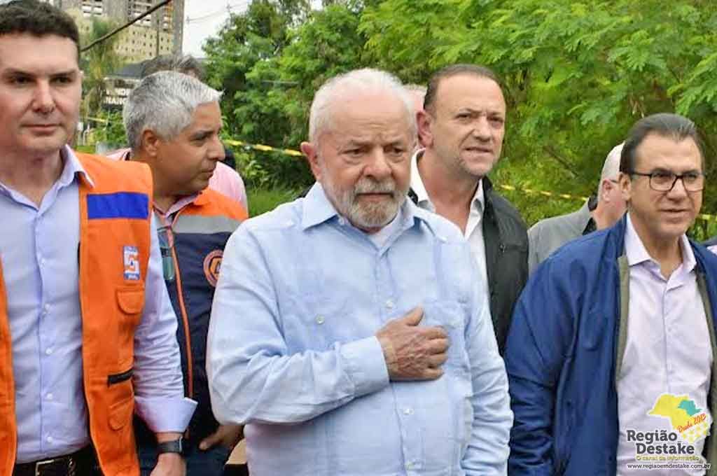 LULAARARAQUARA07