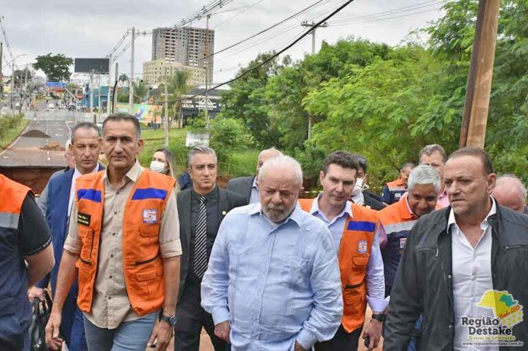 LULAARARAQUARA08