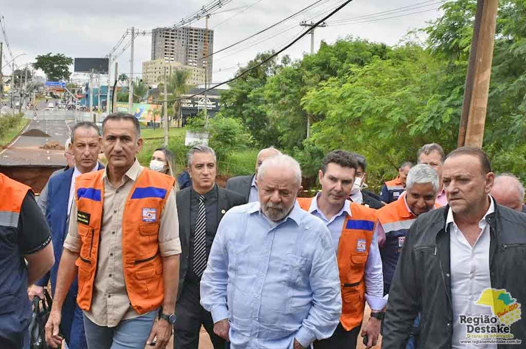 LULAARARAQUARA08