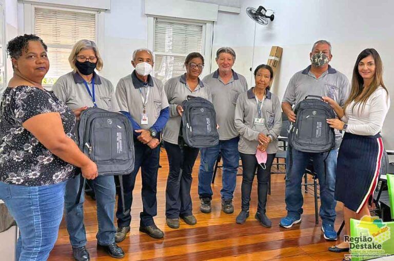 MOCHILAS-AGENTES